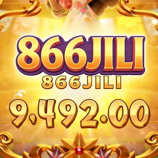 866JILI