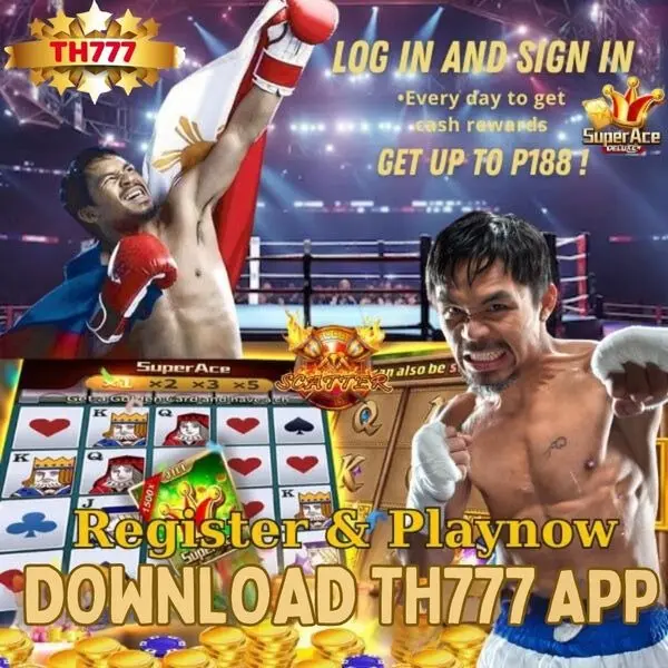 th777 APK